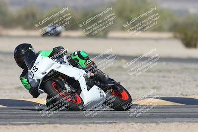 media/Nov-01-2025-CVMA (Sat) [[fc0f7531b8]]/Race 3-Formula 2-CVMA Hooligans-American Thunder/